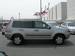 Pictures Nissan X-Trail