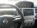 Preview 2004 Nissan X-Trail