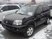 Preview 2004 Nissan X-Trail