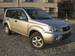 Preview 2004 Nissan X-Trail