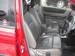 Preview Nissan X-Trail