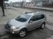 Photos Nissan X-Trail