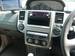 Preview Nissan X-Trail