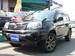 Photos Nissan X-Trail