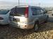 Preview 2004 Nissan X-Trail