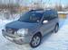 Photos Nissan X-Trail