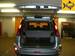 Preview Nissan X-Trail