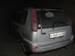 Preview 2004 Nissan X-Trail