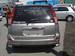 Preview 2004 X-Trail