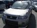 Preview 2004 Nissan X-Trail