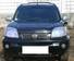 Preview 2004 Nissan X-Trail