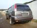 Preview 2004 Nissan X-Trail