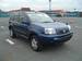 Preview 2004 Nissan X-Trail