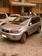 Pictures Nissan X-Trail