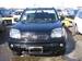 Preview 2004 Nissan X-Trail