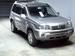 Pictures Nissan X-Trail