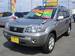 Preview 2004 Nissan X-Trail