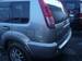 Preview Nissan X-Trail