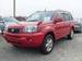 Preview 2004 Nissan X-Trail