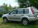 Pictures Nissan X-Trail