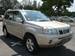 Photos Nissan X-Trail