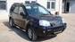 Photos Nissan X-Trail