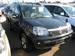 Preview 2004 Nissan X-Trail