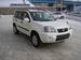 Photos Nissan X-Trail