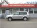 For Sale Nissan X-Trail