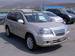 Preview 2004 Nissan X-Trail