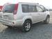 Preview Nissan X-Trail