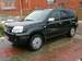 For Sale Nissan X-Trail