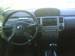 Preview 2004 Nissan X-Trail