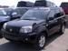 Preview 2004 Nissan X-Trail