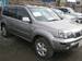 Preview X-Trail