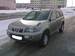 Preview 2004 Nissan X-Trail