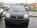 Preview 2004 Nissan X-Trail