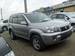 Preview 2004 Nissan X-Trail