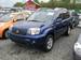Preview X-Trail