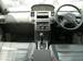 Preview Nissan X-Trail
