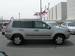 Preview 2004 Nissan X-Trail