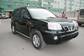 Preview 2004 X-Trail