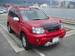 Preview 2004 Nissan X-Trail