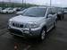 Preview 2004 Nissan X-Trail