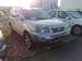 Preview 2004 Nissan X-Trail