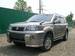 Preview 2004 Nissan X-Trail