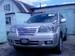 For Sale Nissan X-Trail