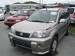 Preview 2004 Nissan X-Trail