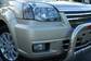 Preview 2004 Nissan X-Trail