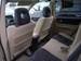 Preview Nissan X-Trail